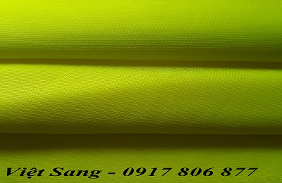 Tricot (VS-T100) Mesh Fabric
